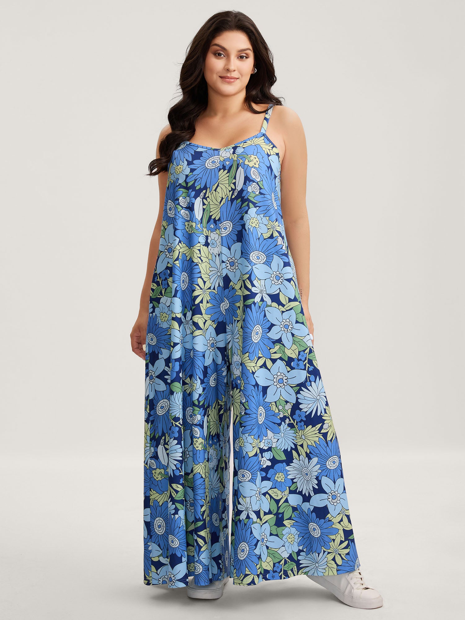 c23a2744-78db-436b-903f-6944d075c017