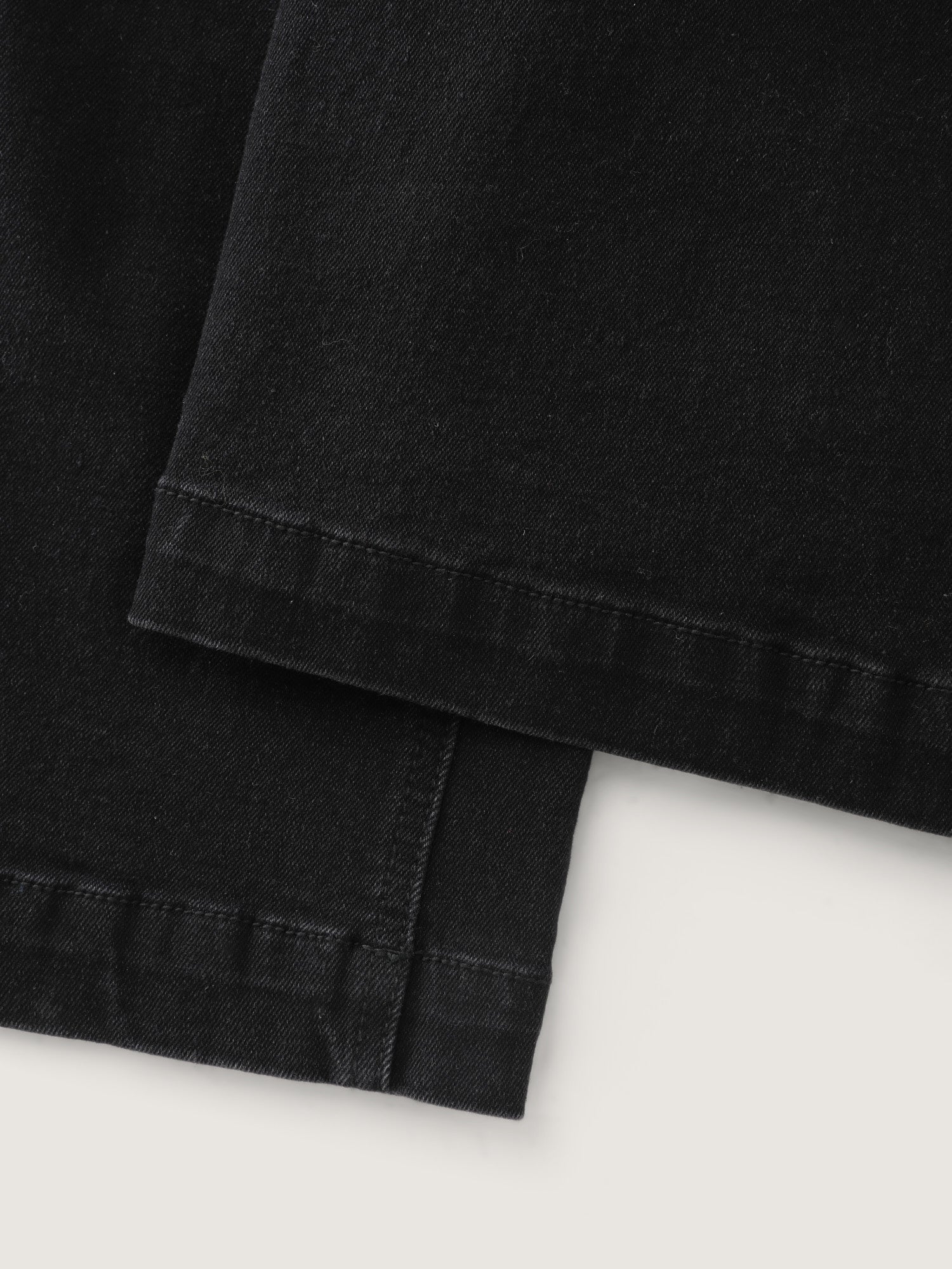 9bfcaf56-7c2d-4505-ab68-52cbc64be038