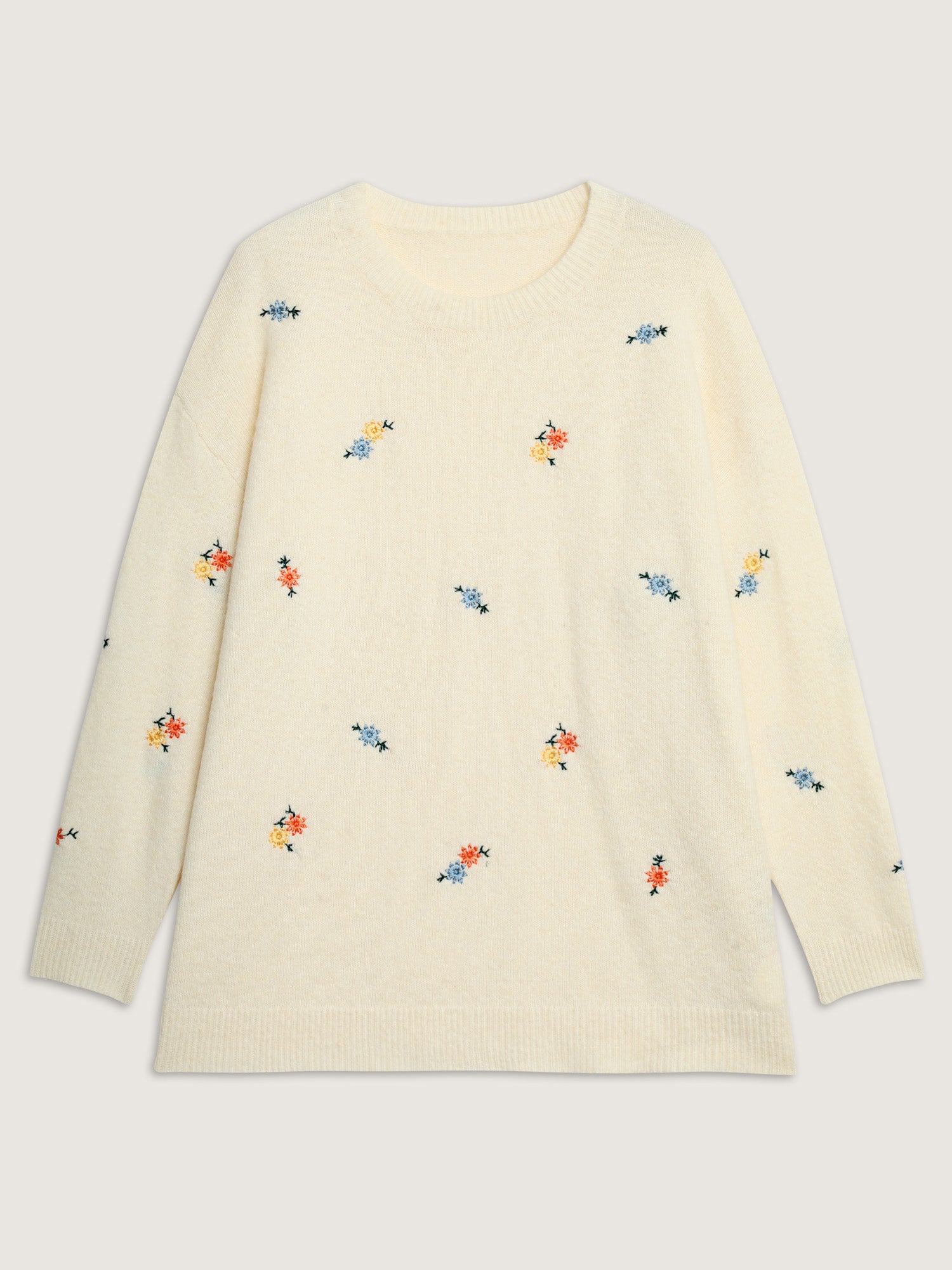 292796d4-59b4-4d99-a993-724aa712dfac