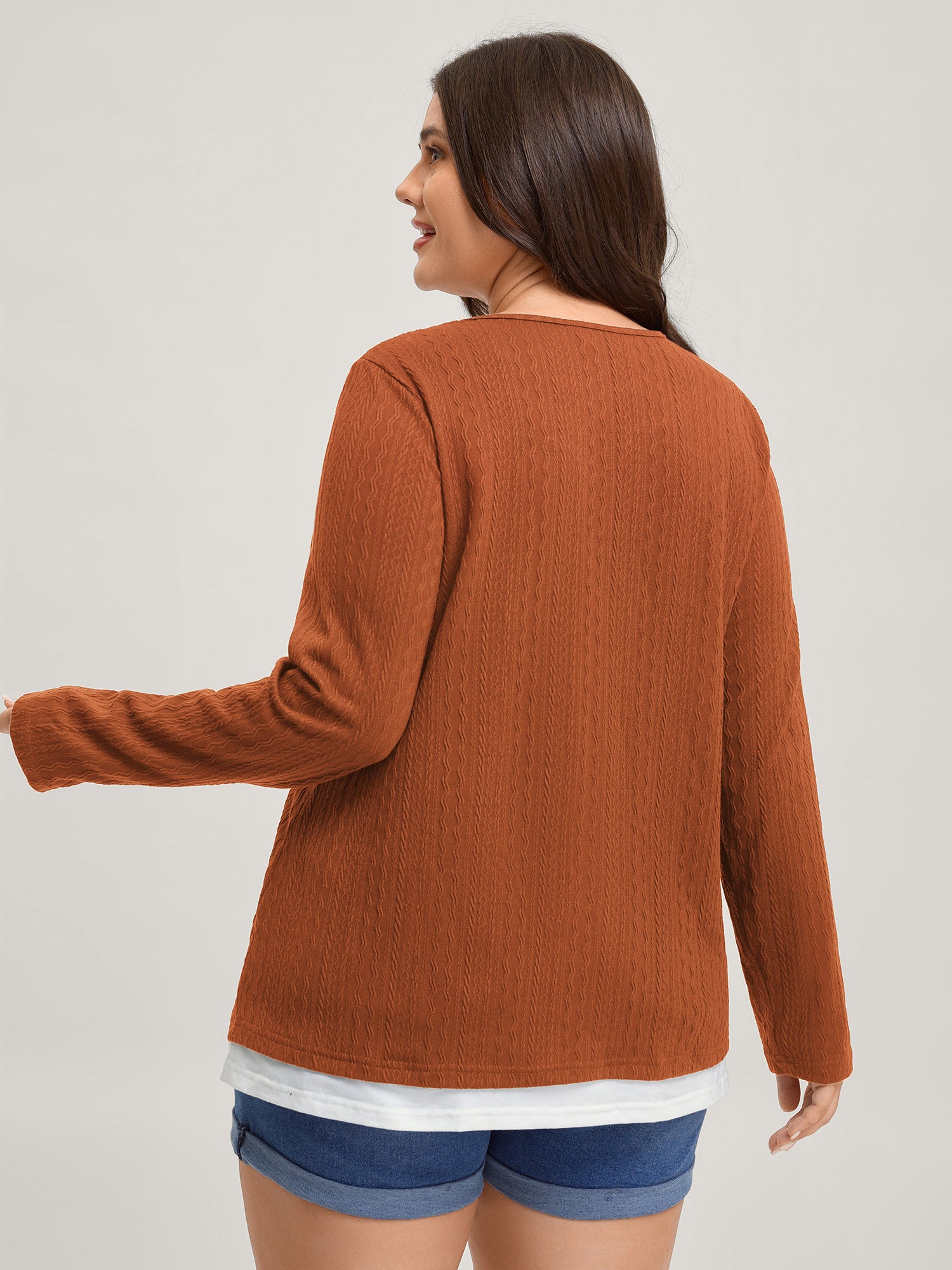 f860e04b-2d3c-4f8a-adf3-f1aea7eaa2e8