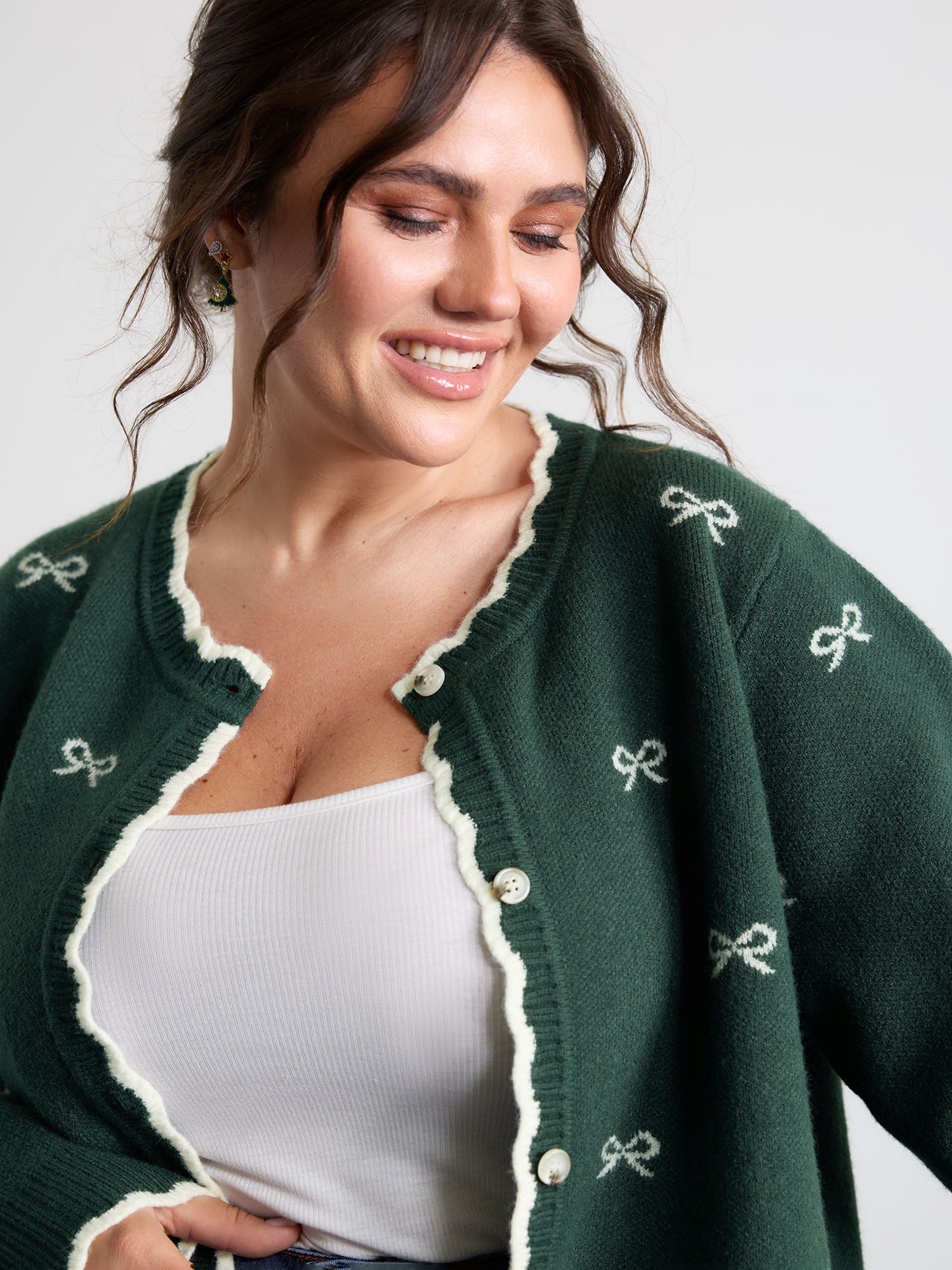 7c1353c8-5baf-4a3c-a2fb-76deb2677ba4