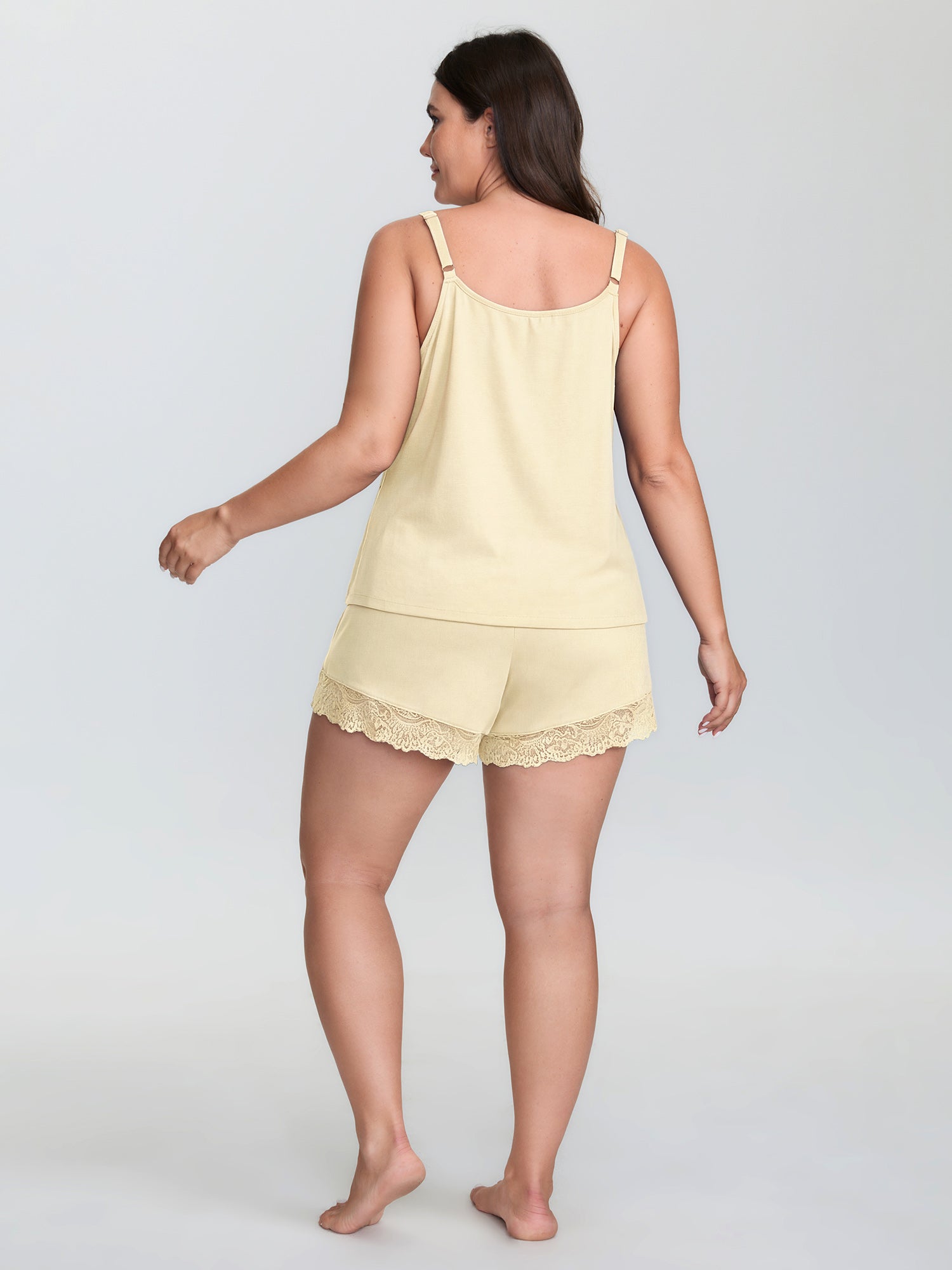c602440e-690f-43a6-9500-33fdc06b6d6a