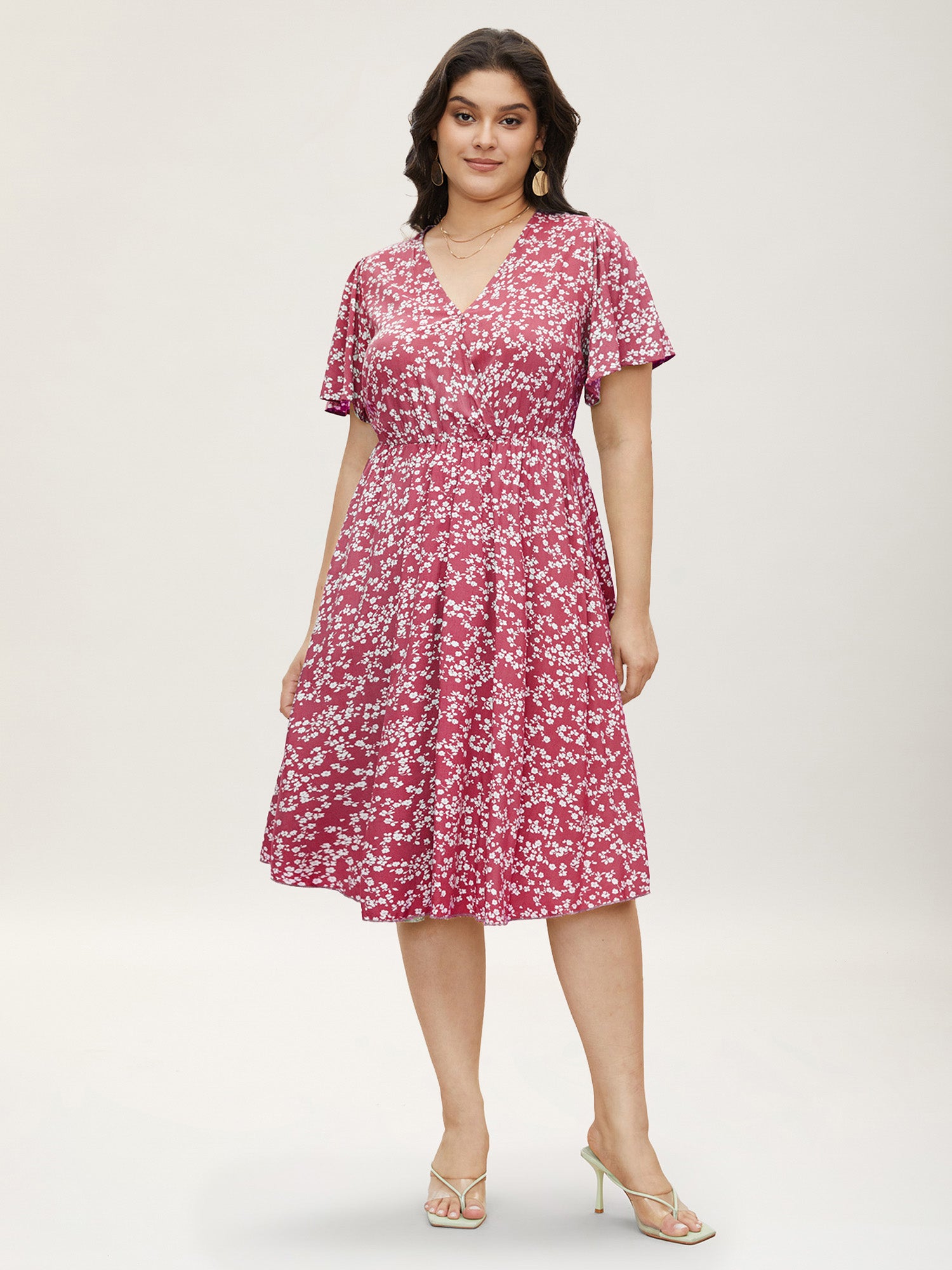 bae3a03d-97c9-4890-b832-fd2c4ccd62fc