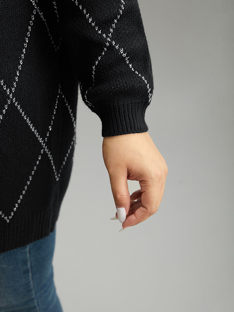 1b2cca4e-bed1-4c79-8d91-4e128a7d7e4f