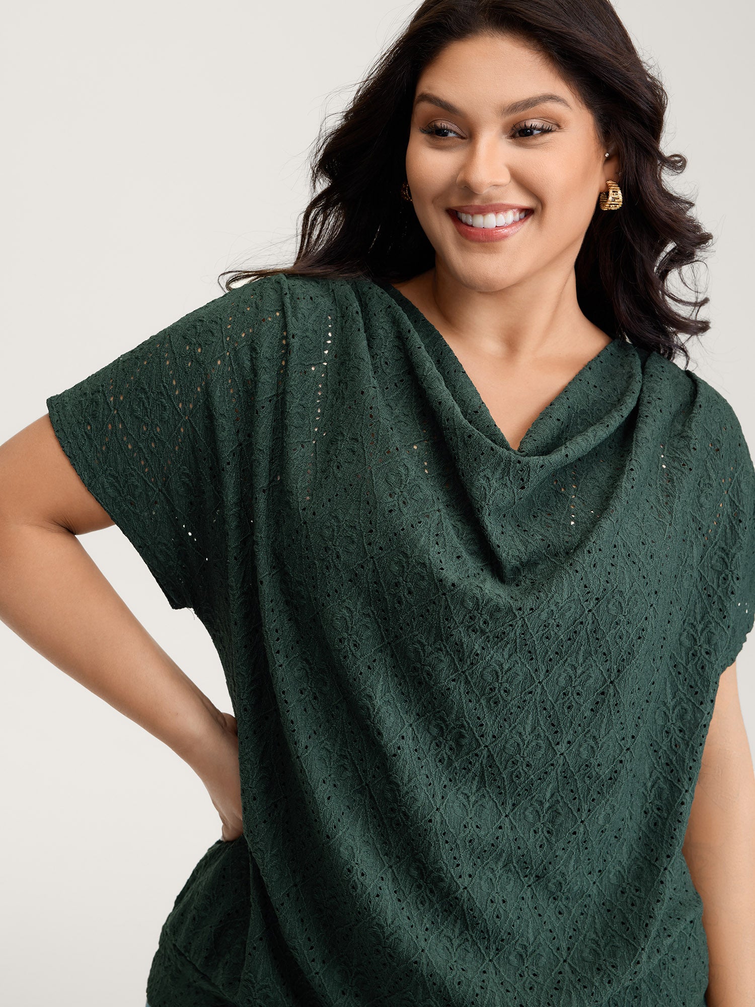 9d2dc0a8-b40f-4a55-93e5-e594dc6b31aa