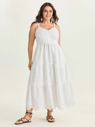 Wedding Guest Plus Size Dresses | BloomChic Wedding Guest Plus Size Dresses | BloomChic