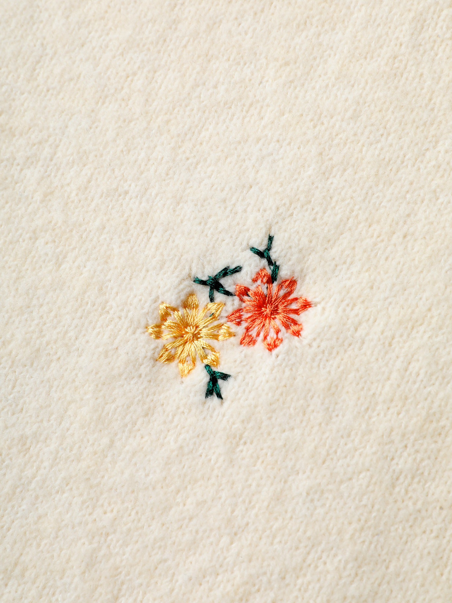 70c6ce72-0c3a-46c5-ae96-e0f096ca2df6