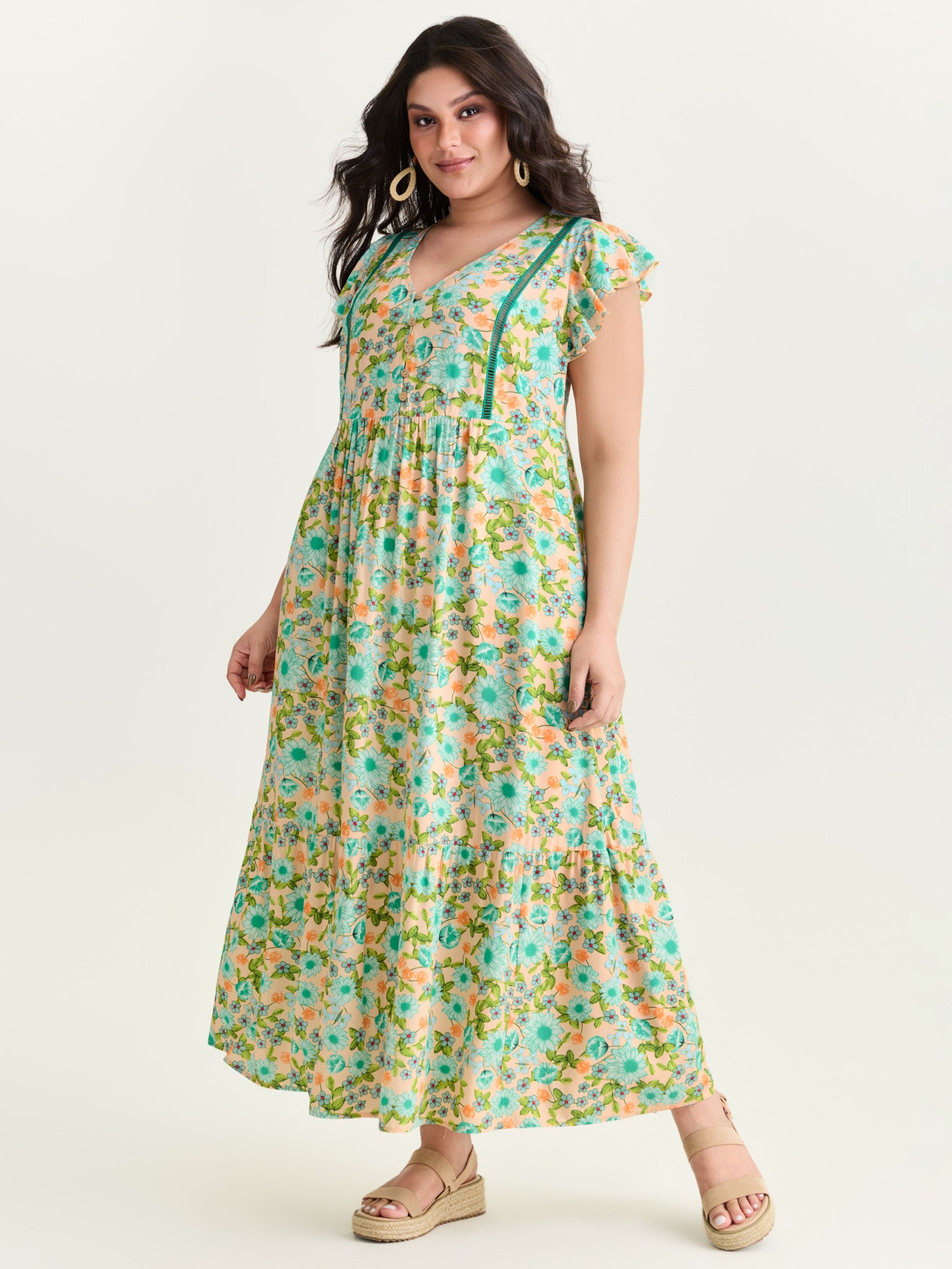 c5793812-c0a4-4499-aadf-97b0b967a274