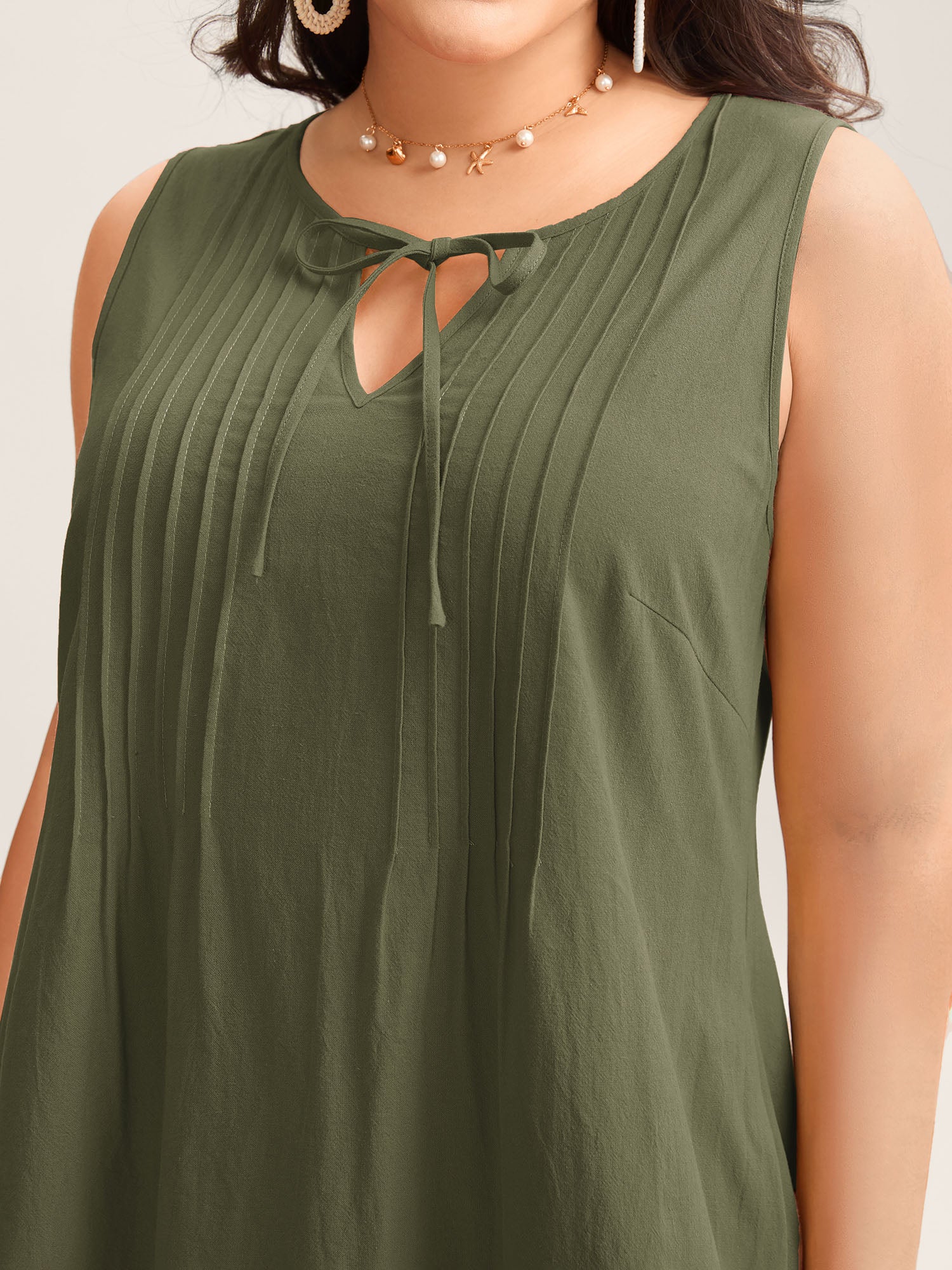 89b3b3a9-b33d-4585-b696-a9fcc37b38d8