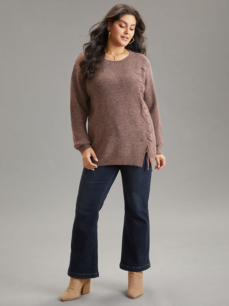 1975a223-4076-47de-bcb1-3cd473c918dd