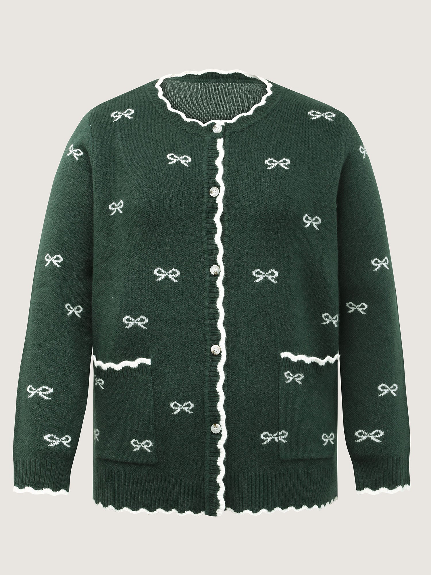 30930145-1796-43ab-a645-fdb1d6e62a63