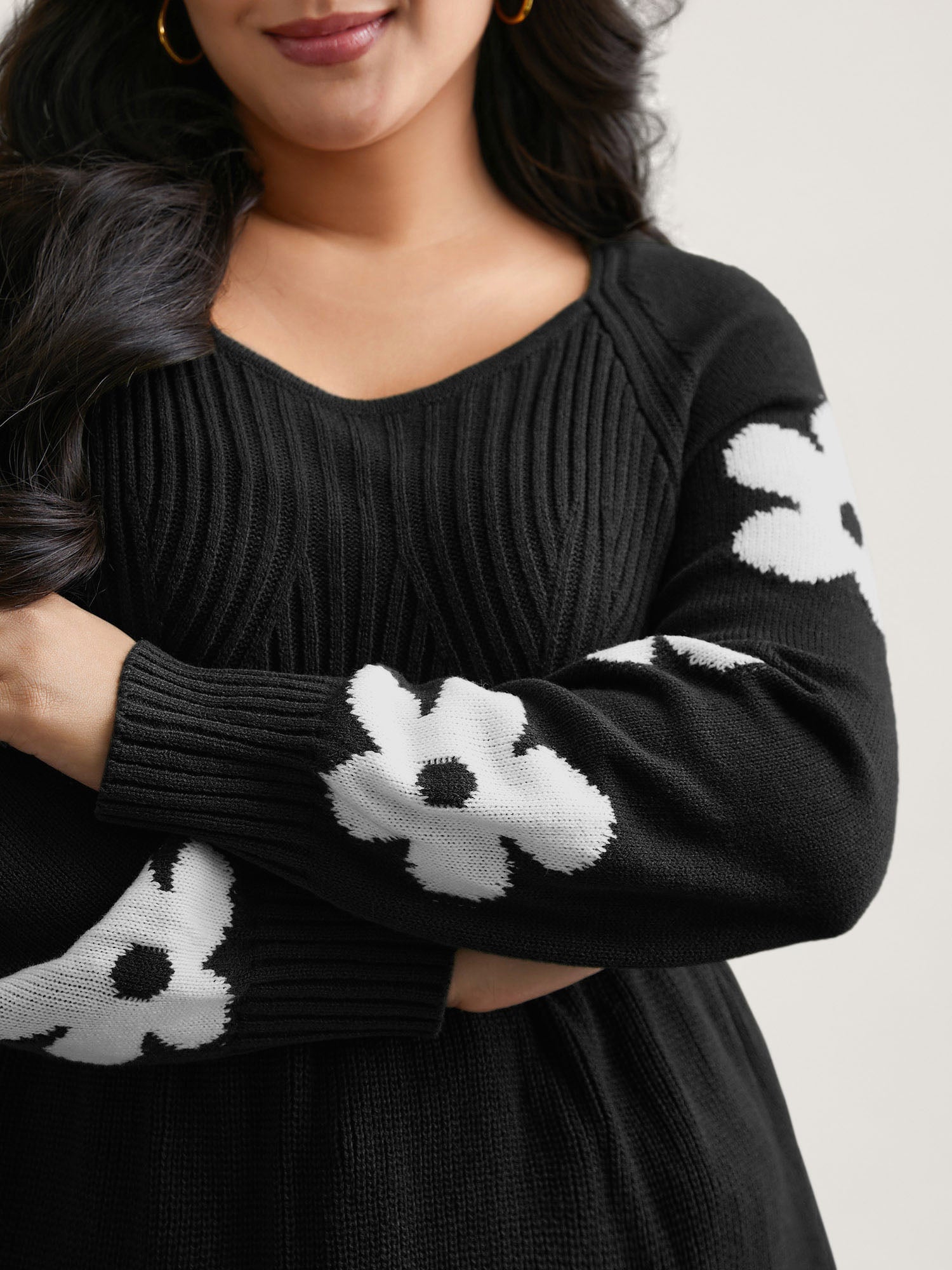 adab750f-1f6f-4752-948f-a5361b3eda58