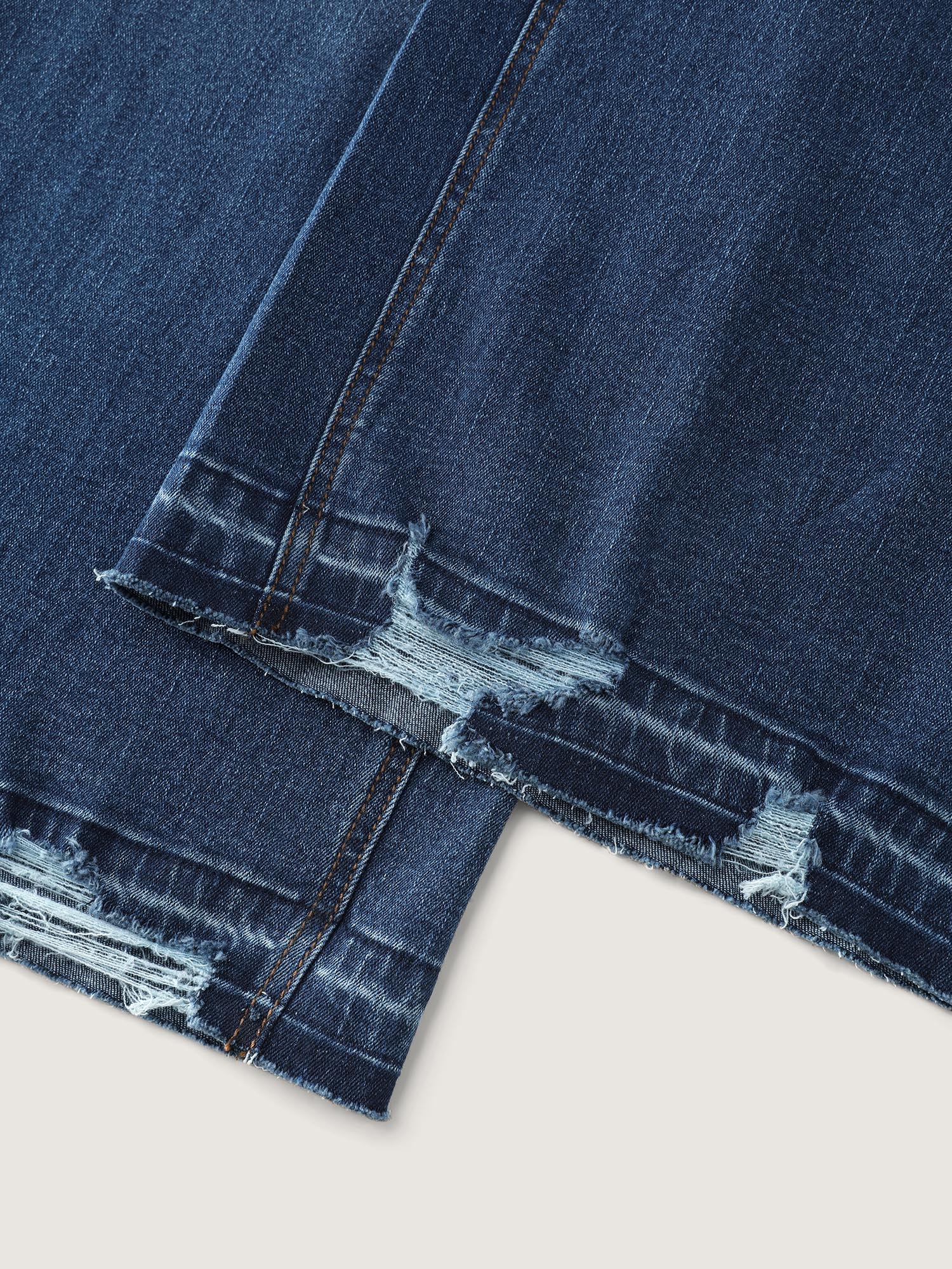 c124e3bd-789f-4e60-b64e-a5b6cf594927