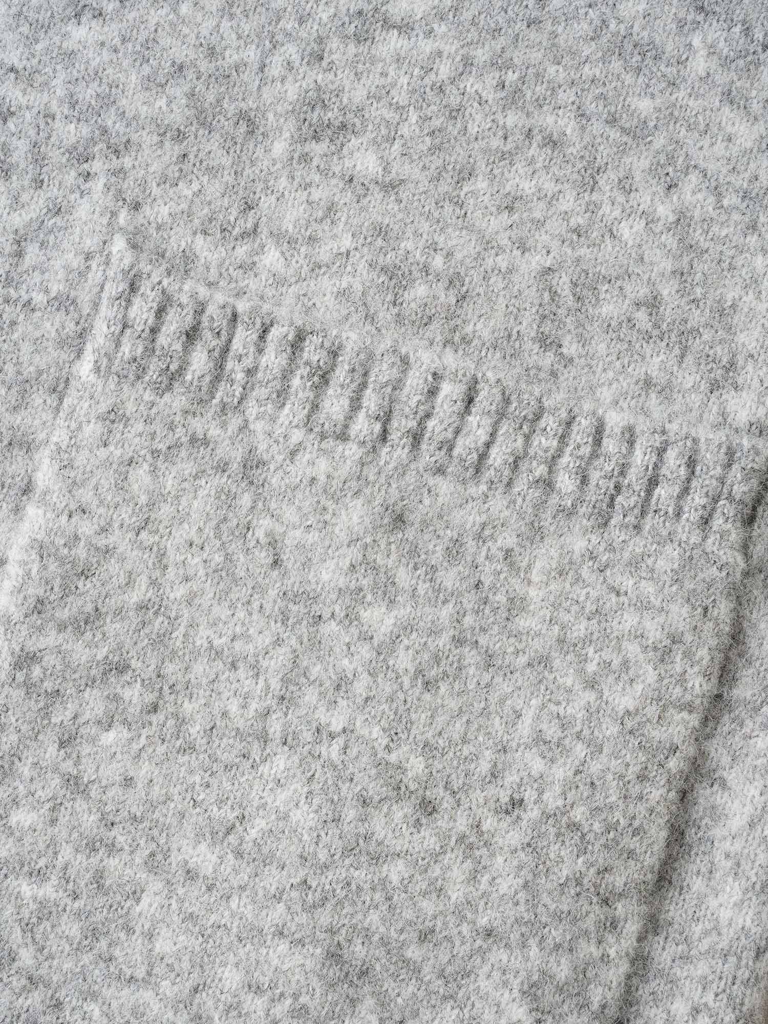 8cb3a25a-1ff1-4b8f-a005-db457b3ef2fc