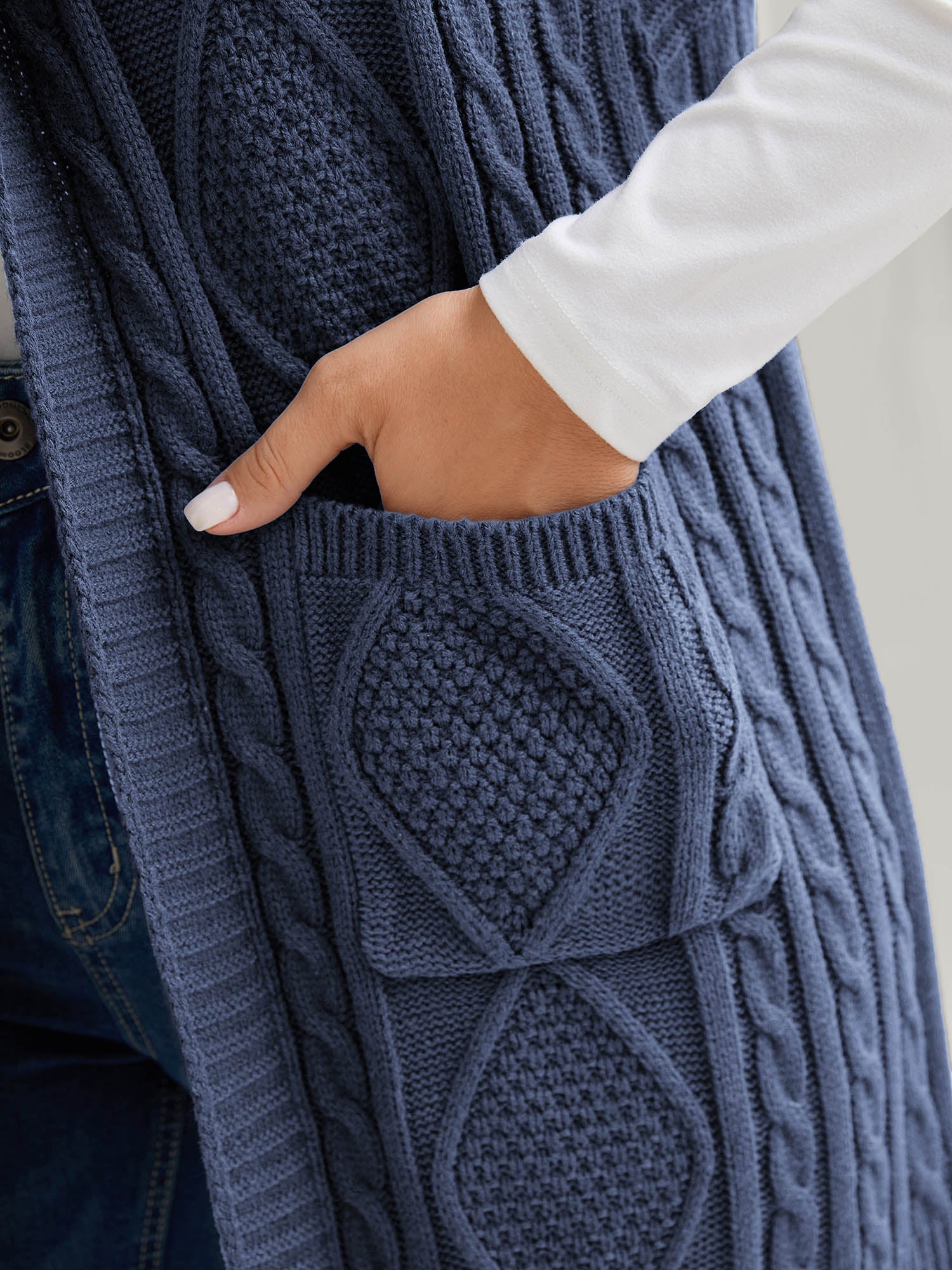 65e3d1d9-f1f7-4492-a035-d17ec4465011