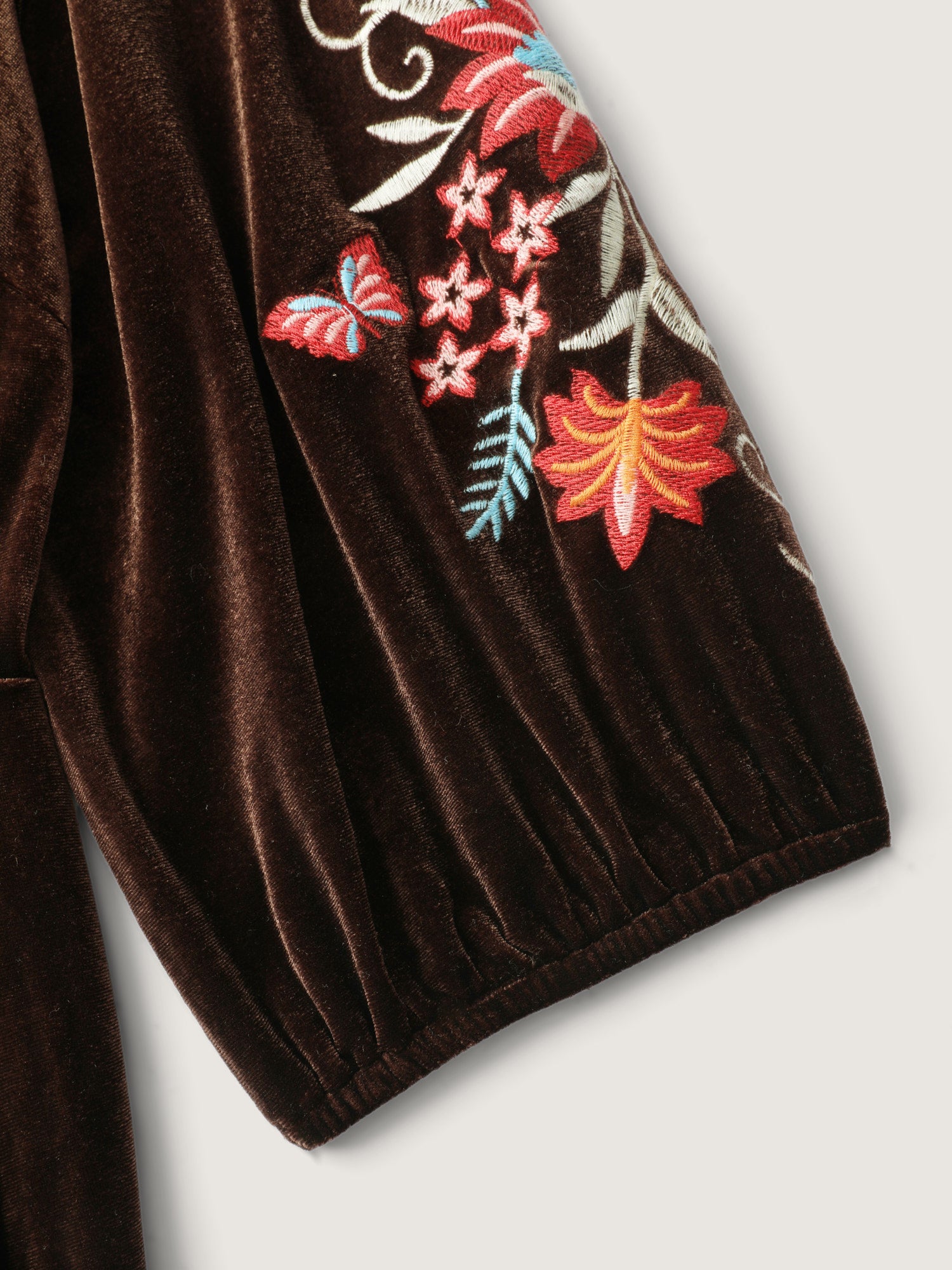 58b17546-3f57-446f-b144-c471c7023221