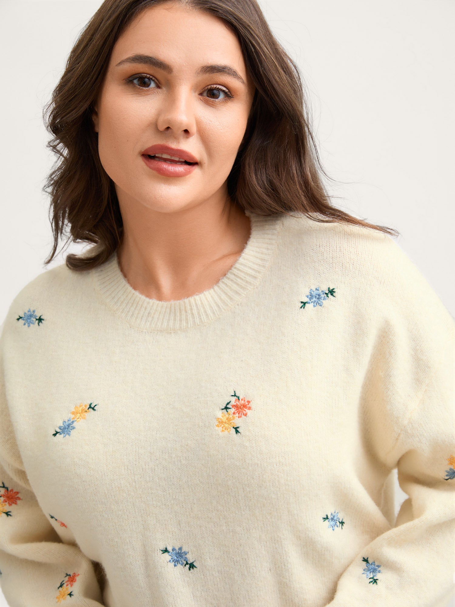 f040421f-537a-4b3f-a65e-72e495301f7b