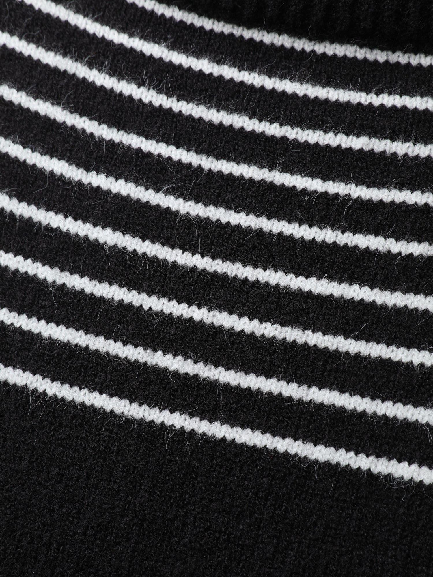 3c5d7d4b-aaaa-46e3-9ab4-f21b5f3fe989