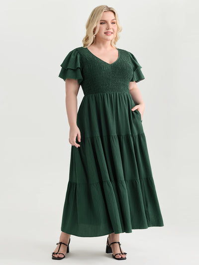 Plus Size and Curvy Maxi Dresses for Women Sizes 10-30 | BloomChic Tagged "Green" Plus Size and Curvy Maxi Dresses for Women Sizes 10-30 | BloomChic Tagged "Green"