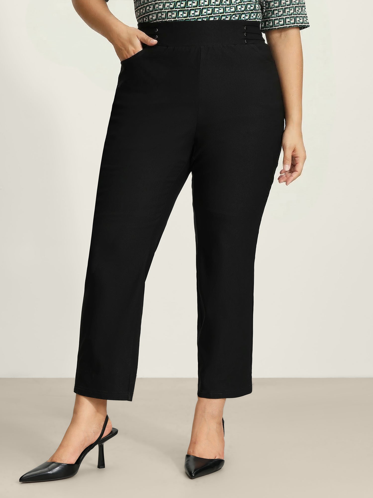 cad04979-2711-4479-afce-089fa390ea59