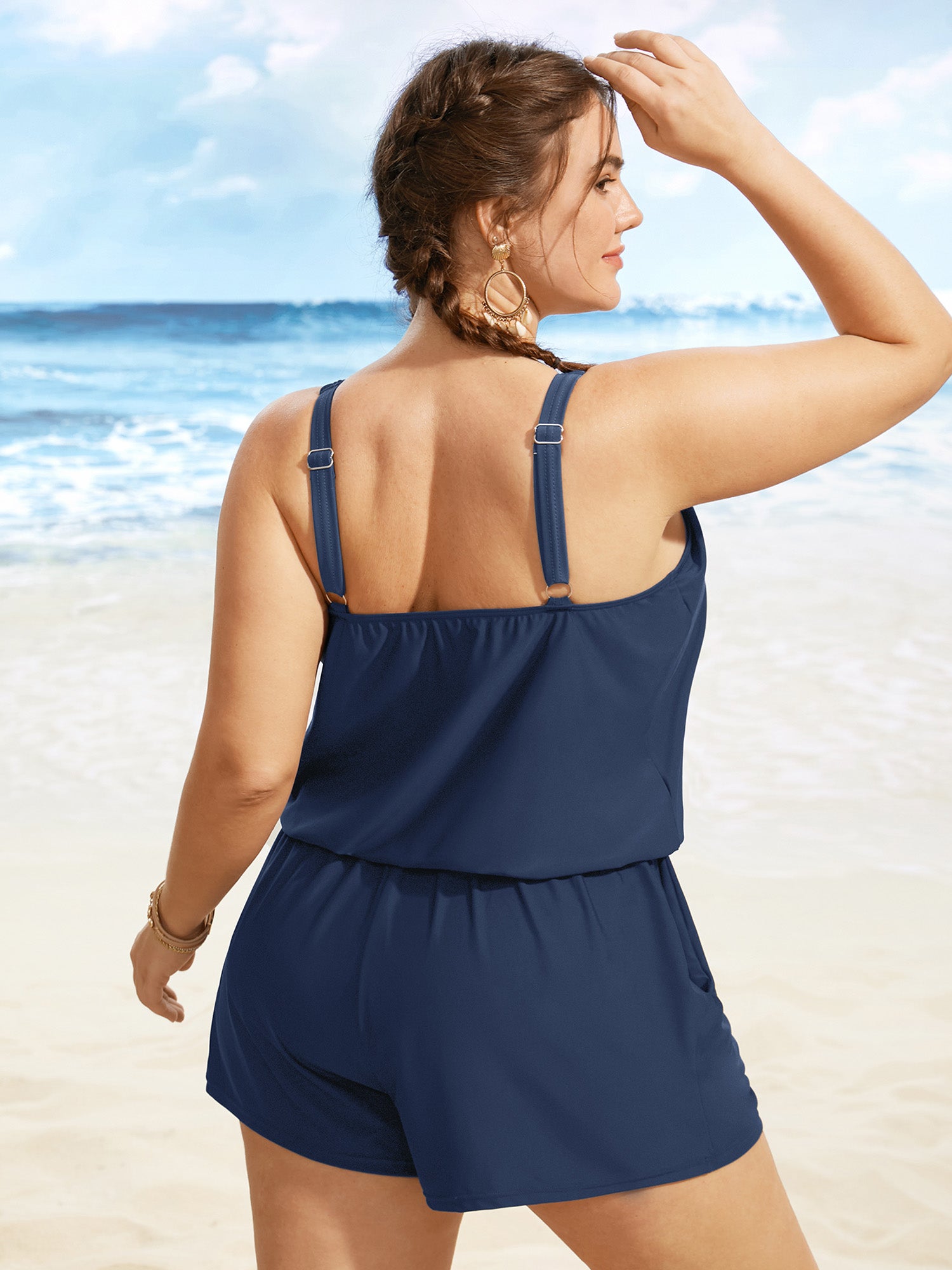 7207e9c7-b0cd-4e06-be26-d13162dae597