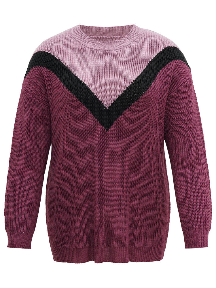 5711a6c1-480b-493e-94b7-dc7f07fb7a09