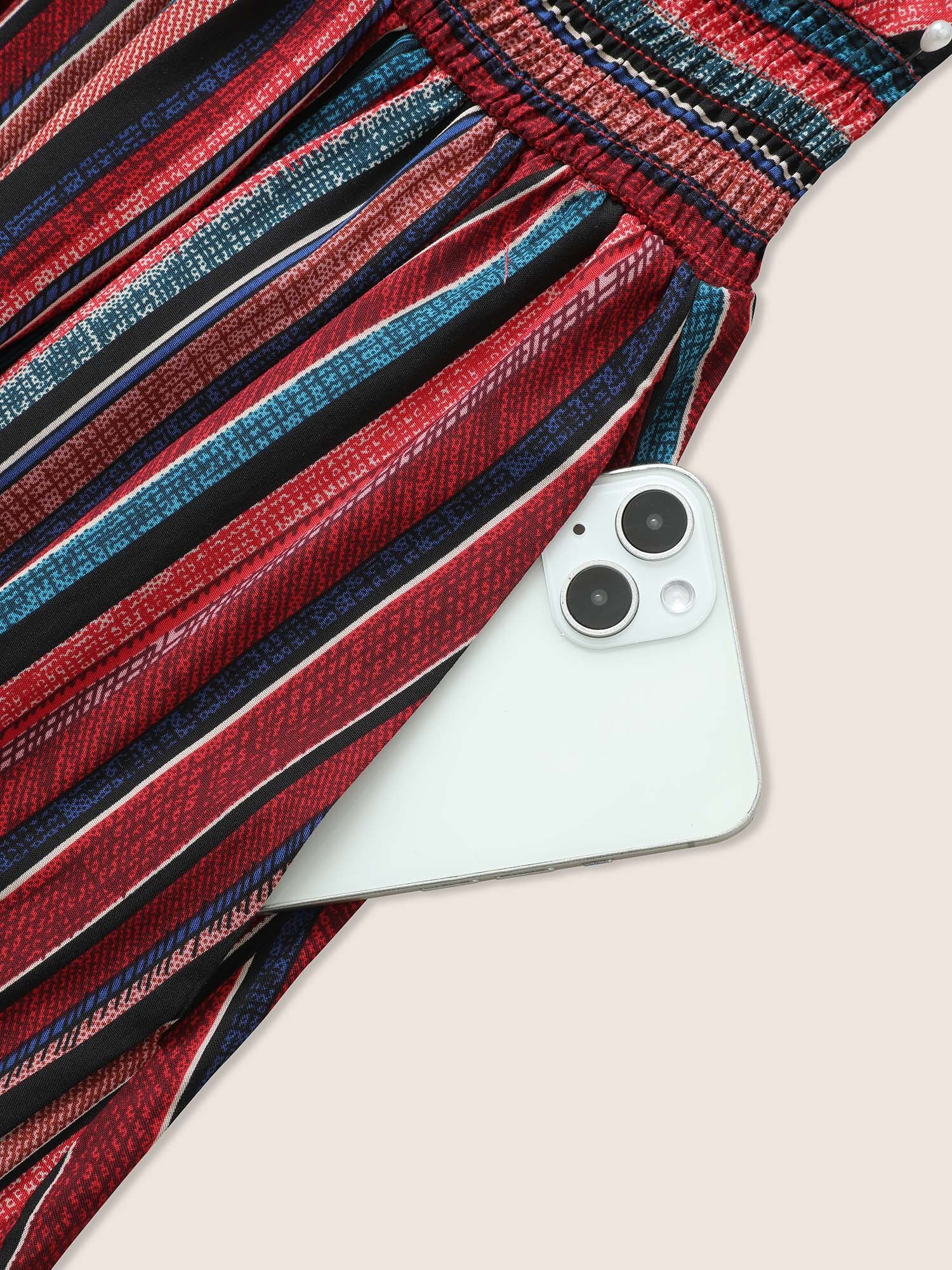 2f32c41f-0956-4119-b5b8-c19aa0c3f262