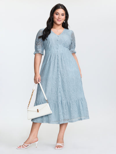 taller marmo dress Taller Marmo and NET SUSTAIN 1970s Capeeffect Fringed Crepe Mini Dress - Women - Ivory Dresses