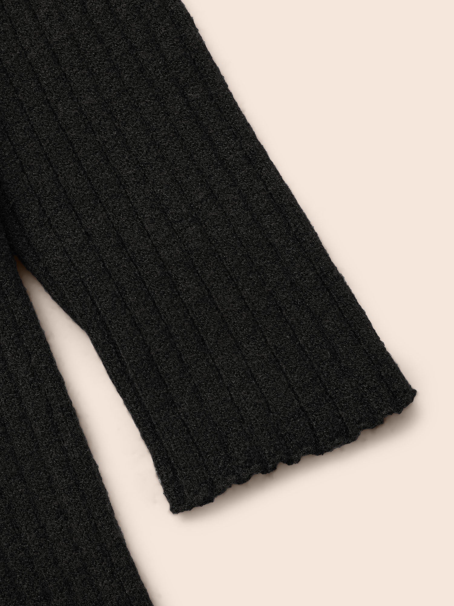 a21dd243-bdd4-45d5-b19e-219344539b52