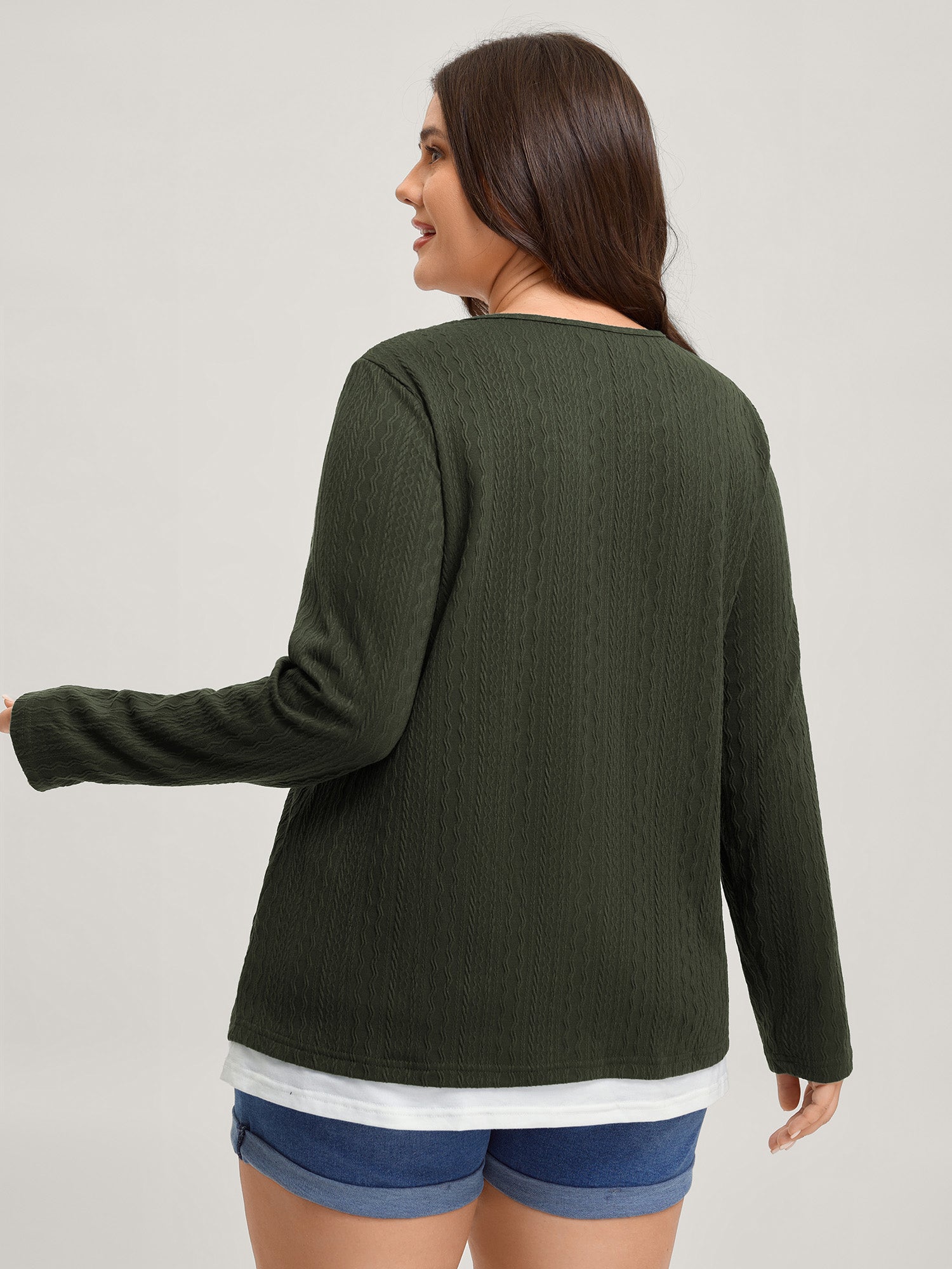 99f549ab-60b6-44a3-92f3-bc18616ea80f