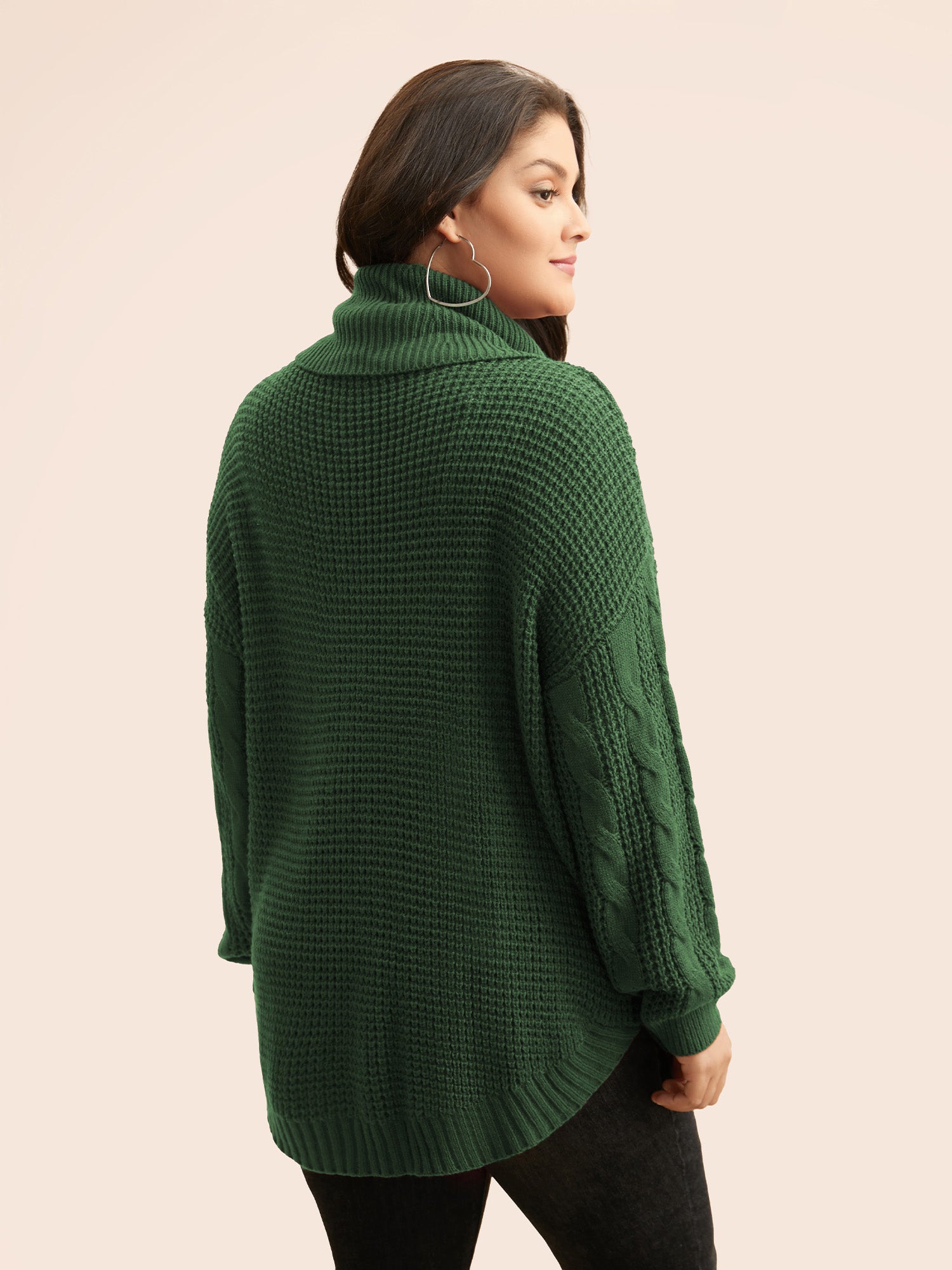 ce5341f5-0506-470d-a963-4b7acd45639a