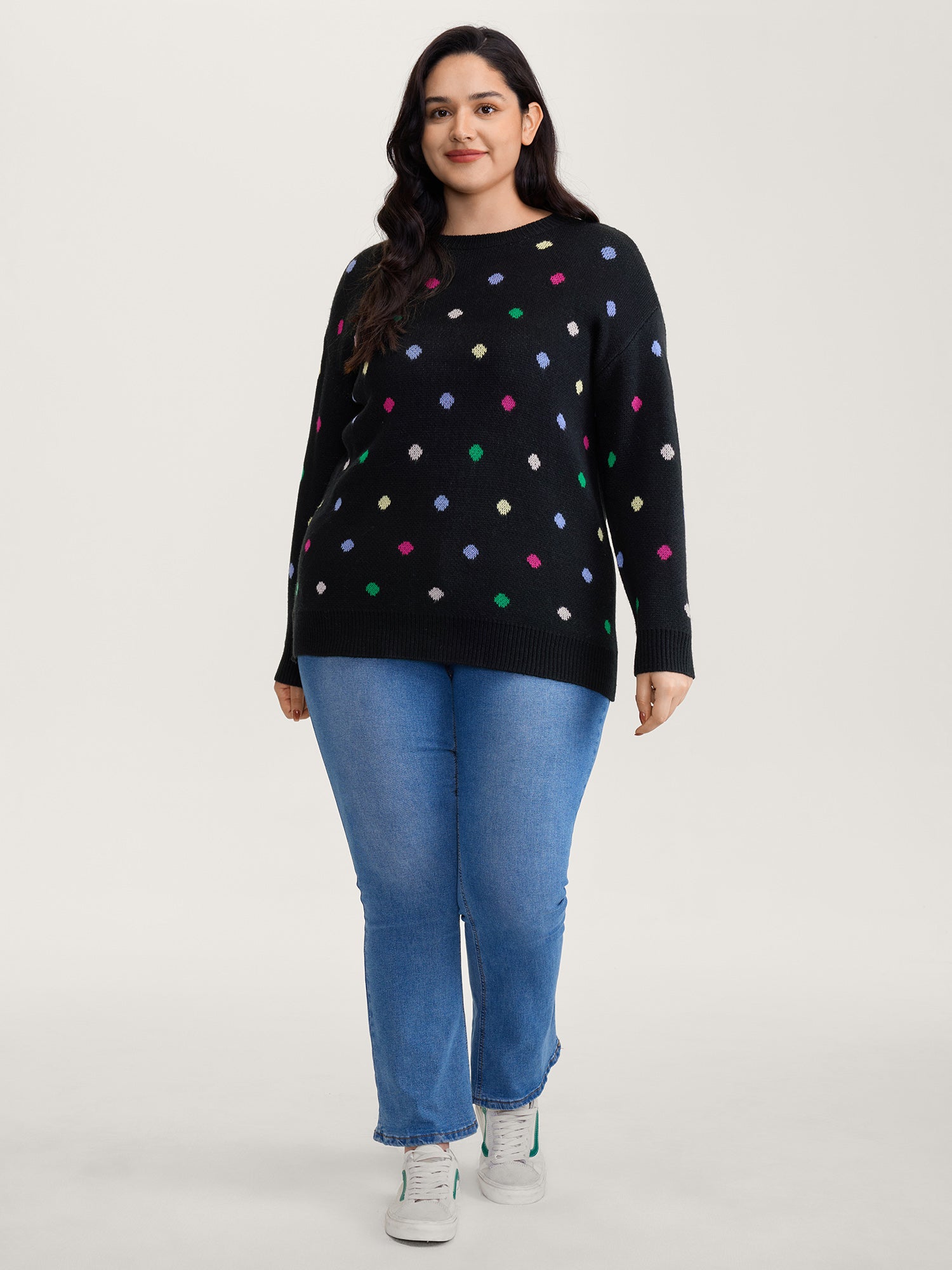 a44481d4-df7b-4a00-9e1e-a43a4dc895b9