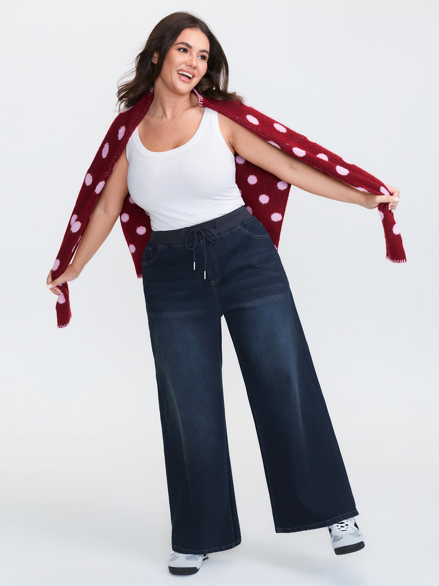 ad9330c3-30f2-4d9d-ae78-eb574cd118ae