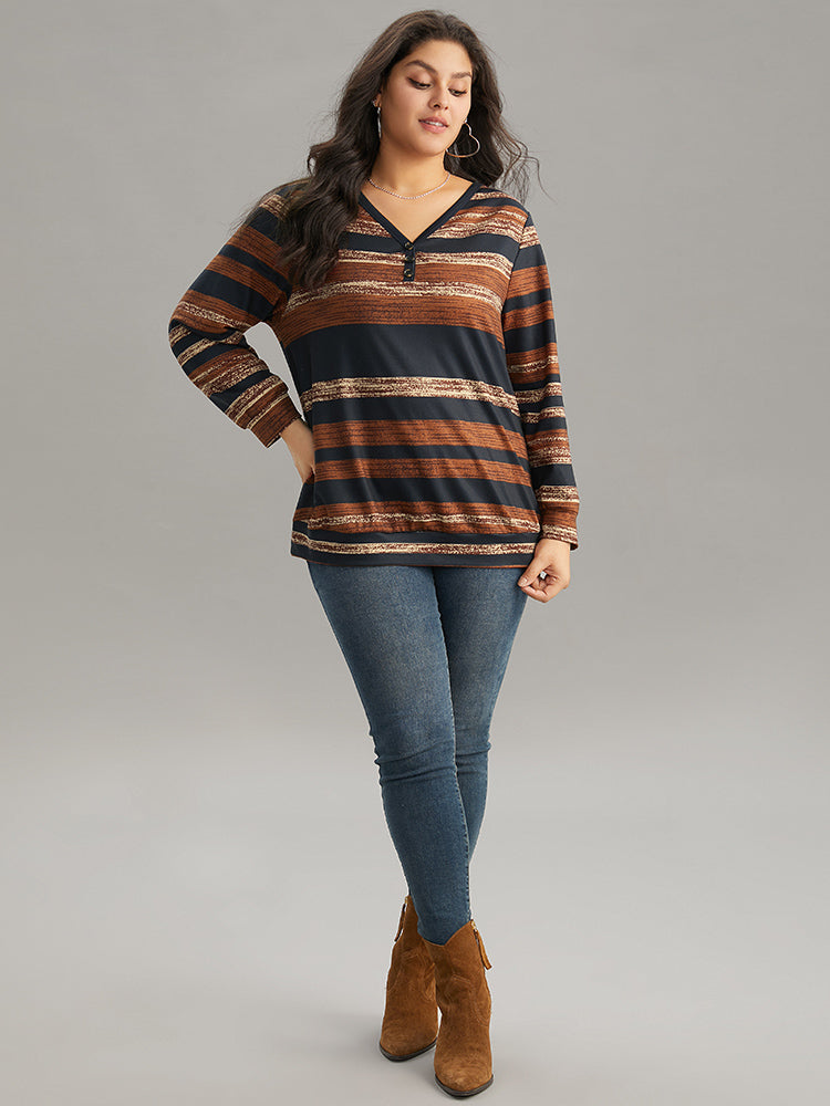 b53deda3-f020-4e18-bc07-2b28ab0a2573