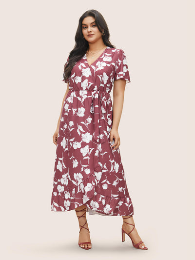 Bloom Dresses BloomChic Bloom Dresses BloomChic