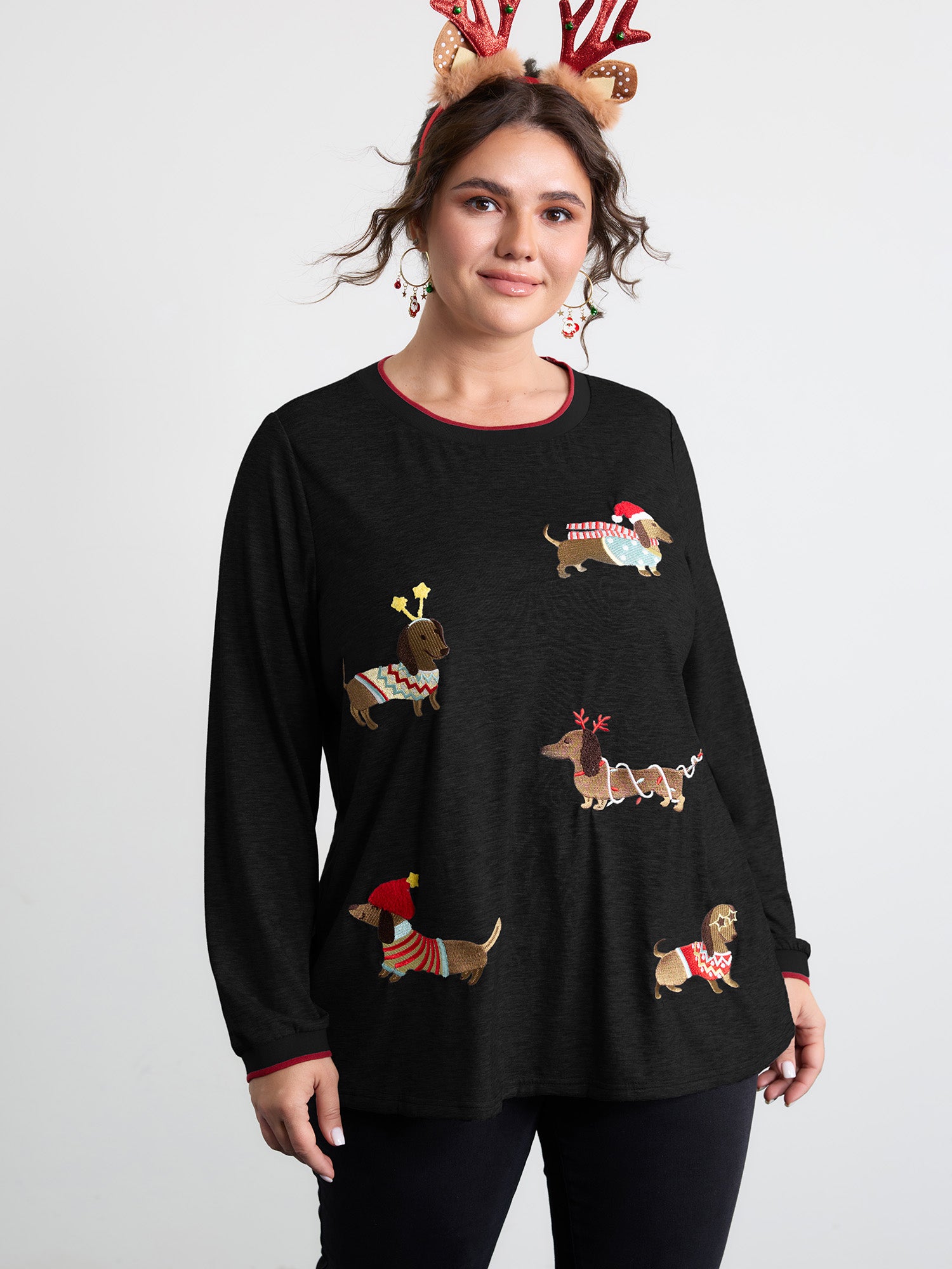 8ed953ff-e61f-44f7-bd06-c7d8a2f0a475