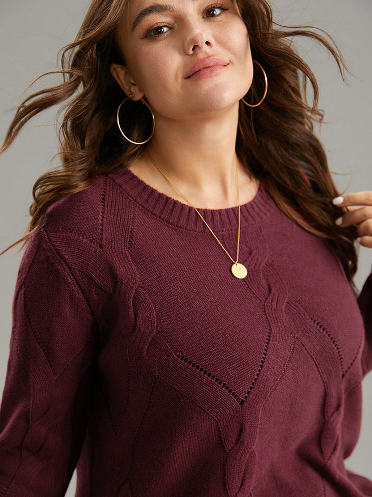 d96d74b0-0472-4261-9ce5-acf0717b38f9