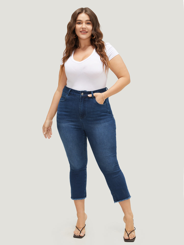 fbfc0513-d230-4df1-8fde-2d9674bef8ea