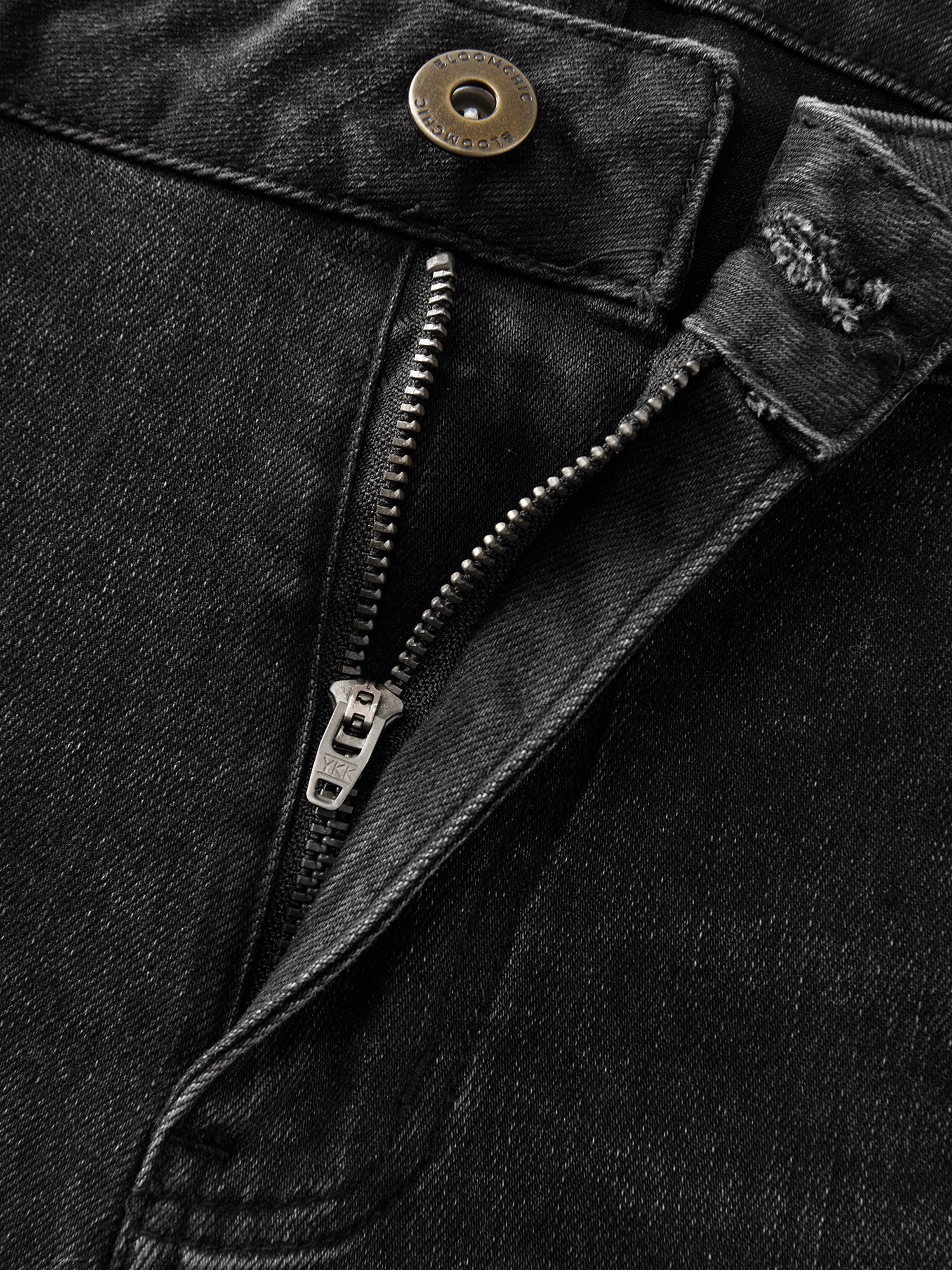 68e83382-a2c3-4a53-985e-b31d41e990d5