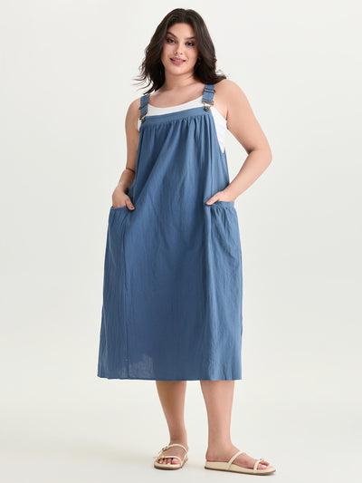 Plus Size and Curvy Vacation Dresses for Women Sizes 10-30 | BloomChic Plus Size and Curvy Vacation Dresses for Women Sizes 10-30 | BloomChic