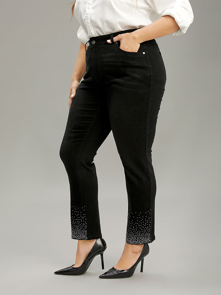 815178e7-e17c-47c3-97bb-4887bddb29ae