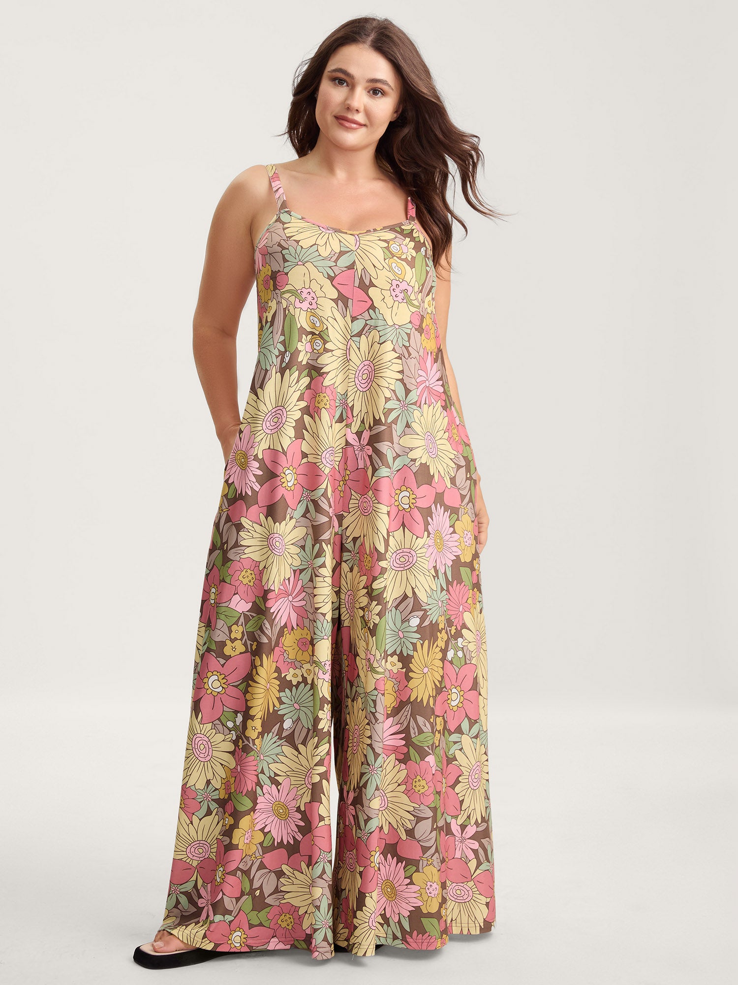 5331e87d-9ed3-4e6b-824f-b721587c713a