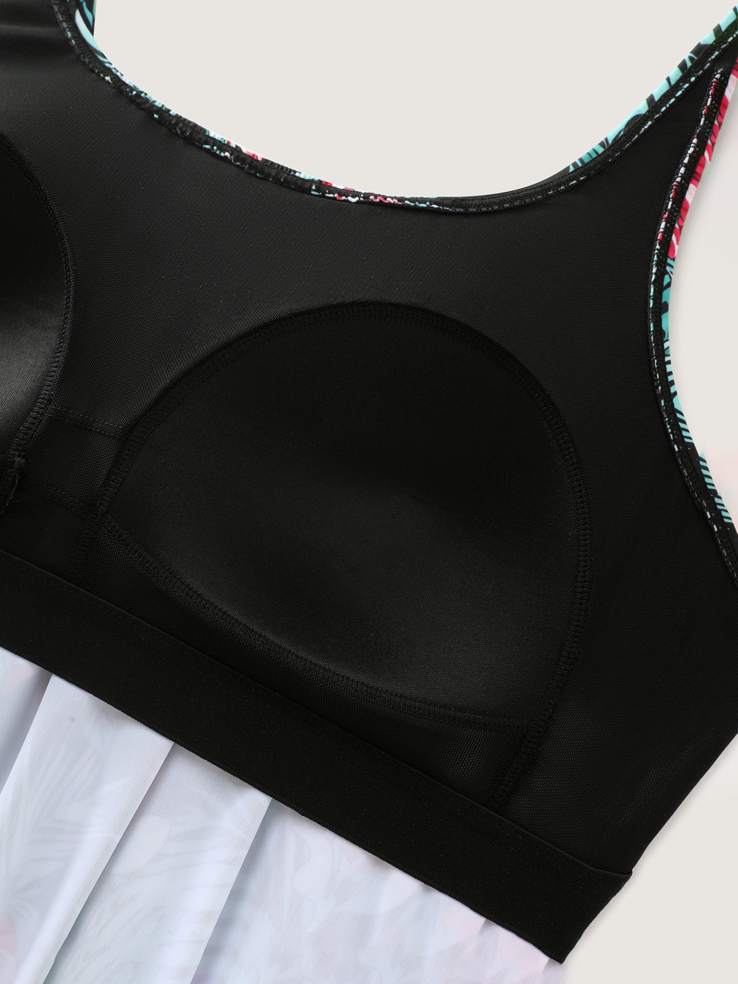 46126c39-2518-4003-a7e9-972db8bce281