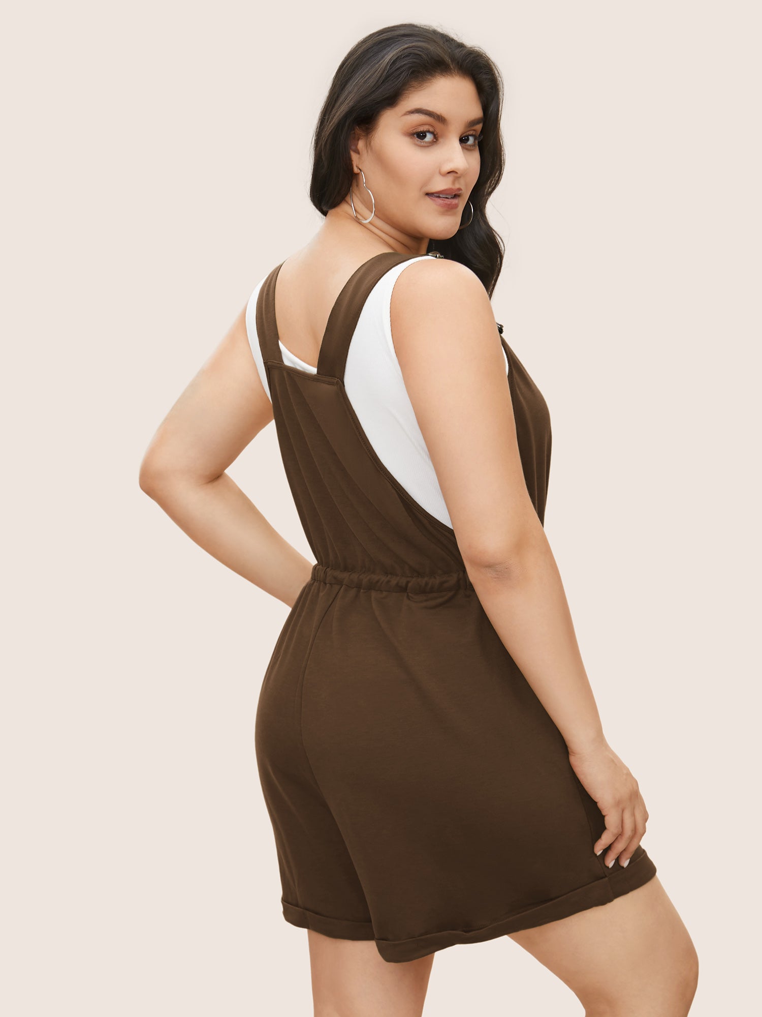 862ba3db-5a74-42f7-a101-74ca69bc7da7