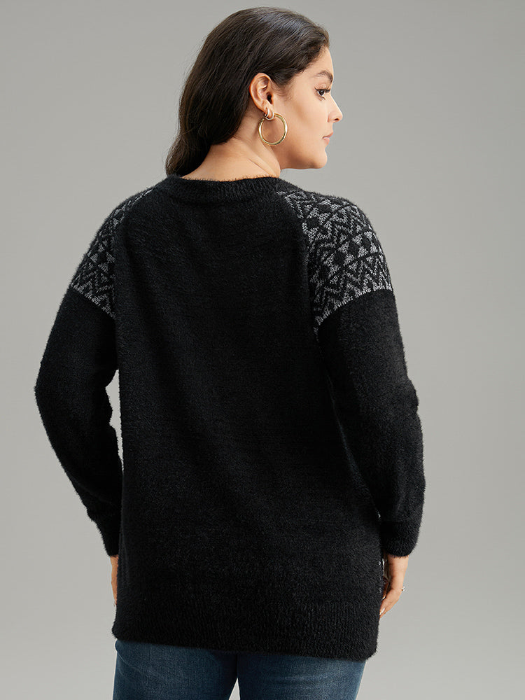 385e9d8e-6c9a-4b5b-b62f-108f68ecdb8a