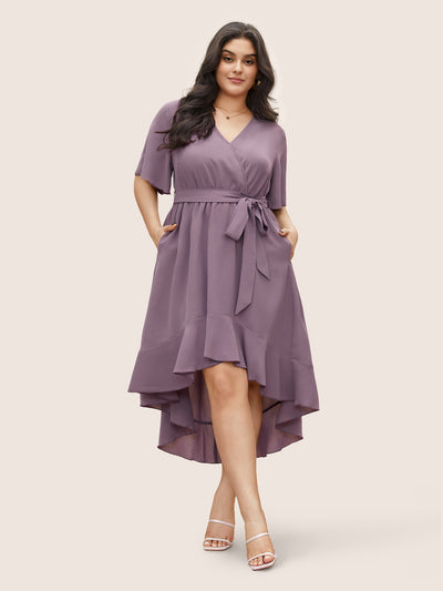Bloom Dresses BloomChic Bloom Dresses BloomChic