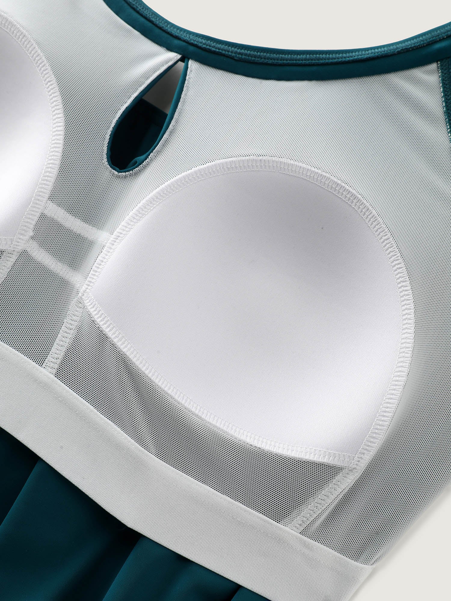 d4f28ce6-d020-49f1-a54b-1f5ee0362826