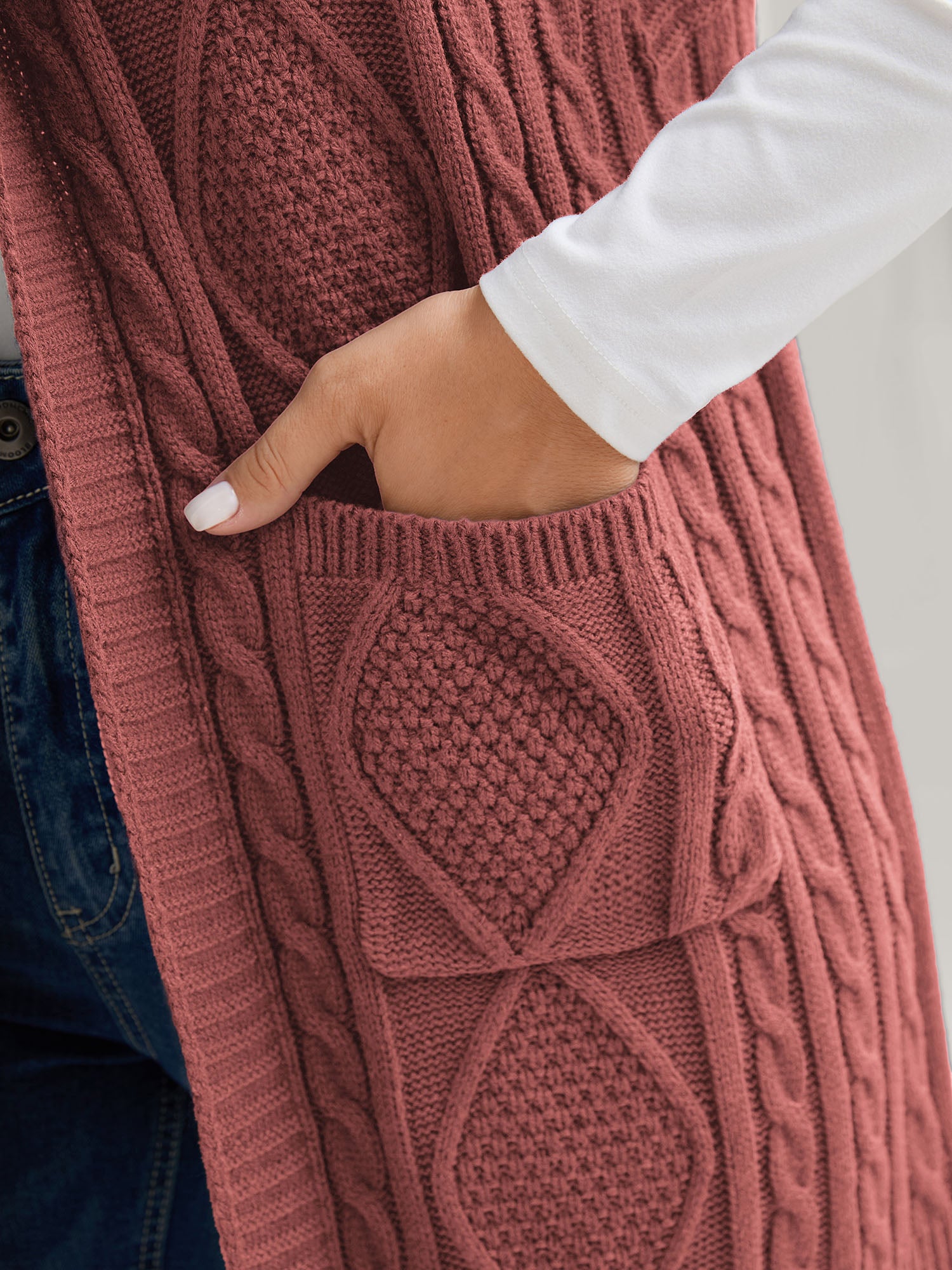 c346b8f0-5c20-4e2b-b83c-0d4cb9965b7d