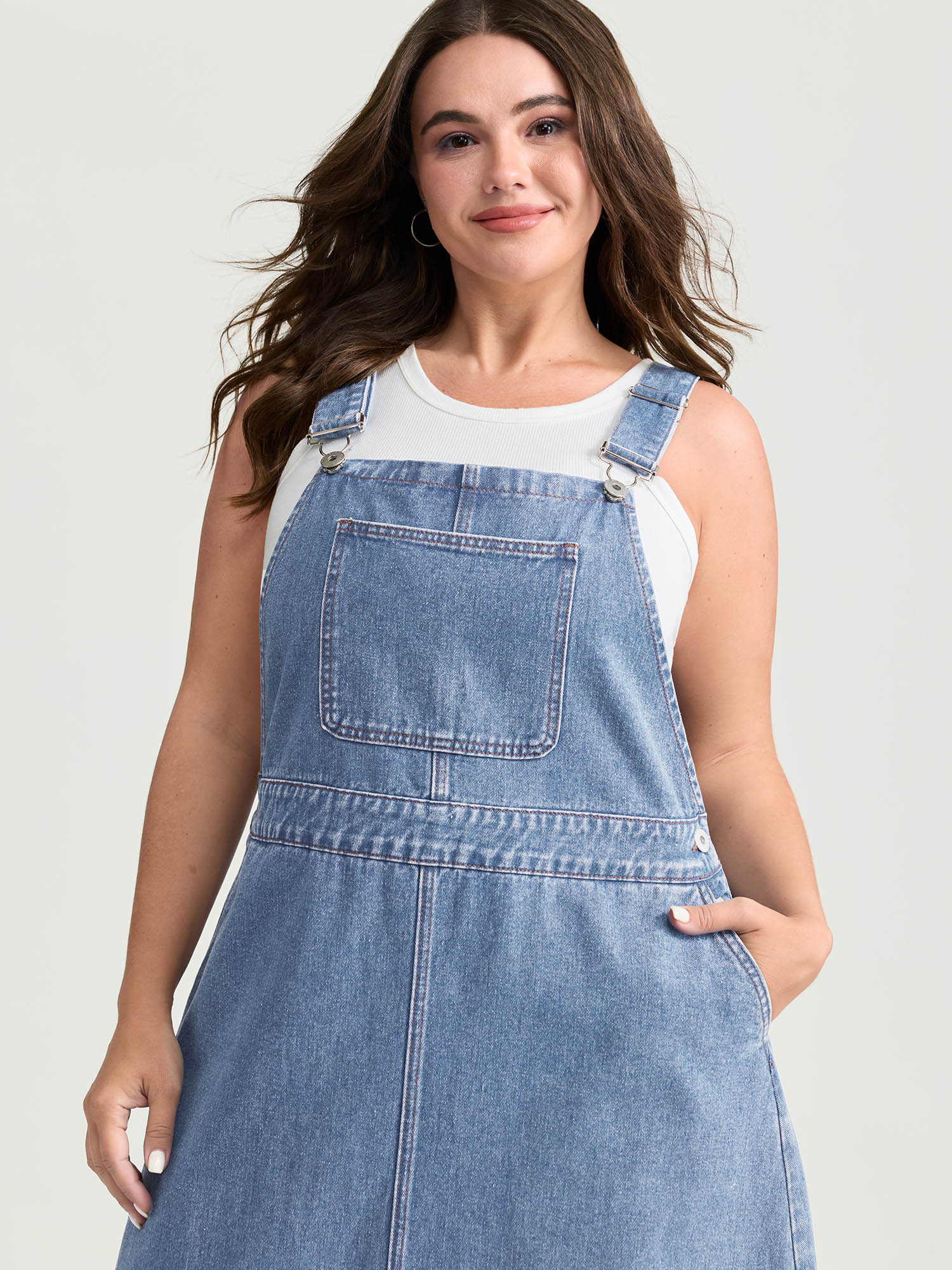 cc203ae6-941a-48a4-b979-f3b72aed6488