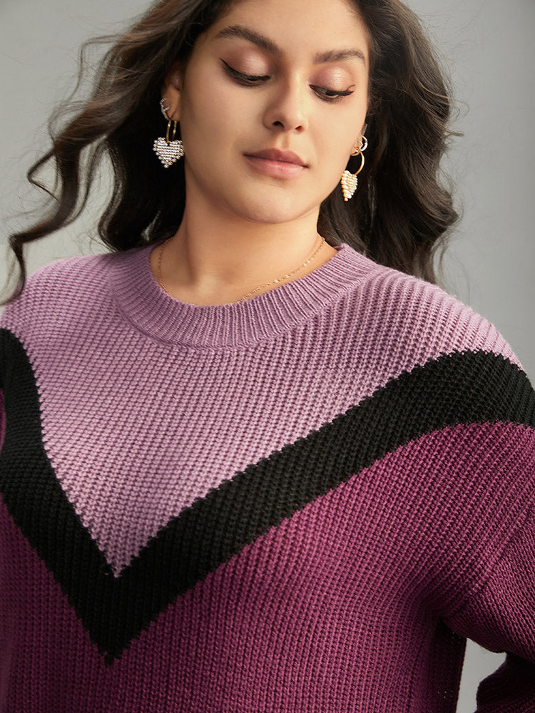 942518d6-e414-4967-8458-02eae0750708